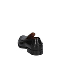 Hudson Loafer 724