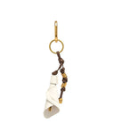 GIANNI CHIARINI Accessori PC CALLA 03 3890 MARBLE