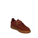 SUN68 SNEAKERS Z46159 RUST