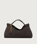 ORCIANI Borse B02253-NAB TESTA DI MORO
