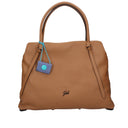 GABS Borse G012200T2/X3007 C0001 NERO