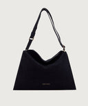 ORCIANI Borse B02231-PEO Blu