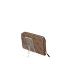 GUESS Borse SWSG79 93140 Latte