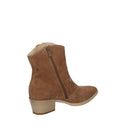 NERO GIARDINI Scarpe E615131 442 MOU