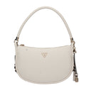 GUESS Borse HWBG99 18010 OFF