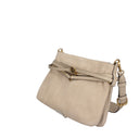 PINKO Borse 106176-A0F6 MARR/LEONE