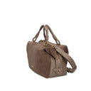 COCCINELLE Borse E1 VEQ 18 02 01 WARM TA