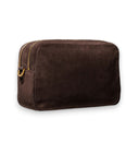 MICHAEL KORS Borse 32F6AYTC6S CHOCOLATE