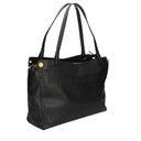 GIANNI CHIARINI Borse BS 11377/COMM GRN FLAKE