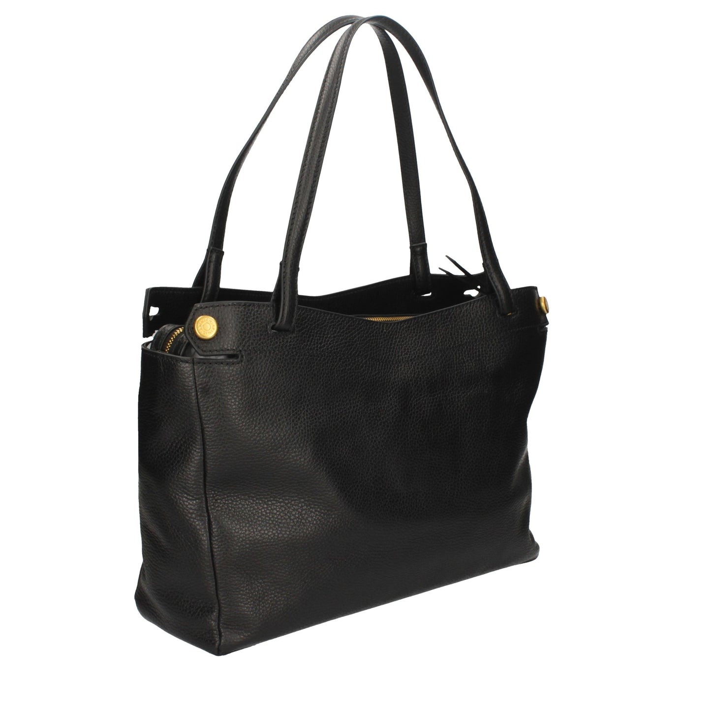 GIANNI CHIARINI Borse BS 11377/COMM GRN FLAKE