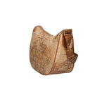 ALVIERO MARTINI Borse S007/6001 0010 NATURALE