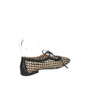 GIOSEPPO Scarpe 79106 Nero