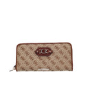 GUESS Accessori SWJG23 13146 LGW