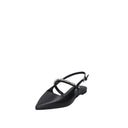MICHAEL KORS Scarpe 40R6DIFP2L BLACK