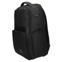 PIQUADRO ZAINO CA6239W129 N