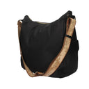 ALVIERO MARTINI Borsa LD21/9762 NERO