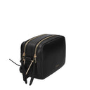 COCCINELLE Borsa E1 R1K 15 01 01 0001 NERO