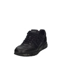 PREMIATA Scarpe LANDER 8659 Nero