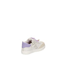 BALDUCCI Scarpe MSPO4884 BGE/BCO/LILLA