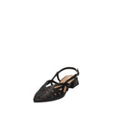 GIOSEPPO Scarpe 79209 Nero