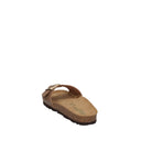 GRUNLAND Scarpe CB0722 Nero