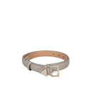 GUESS Accessori BW9320 P6125 AQU-AQUA