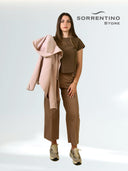 MAX MARA abbigliamento GARY 049