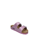 BIRKENSTOCK Scarpe 1031766 LAVENDER