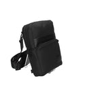 PIQUADRO Borse CA3084W129 M2