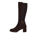 NERO GIARDINI Scarpe I617696D 300 TESTA DI MORO