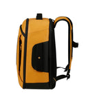 SAMSONITE ZAINO 156619-HK7*024 Yellow