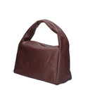 Soirée Borsa 2521-P Nero