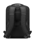 RONCATO ZAINO 412245 95 VINACCIA