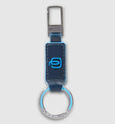 PIQUADRO Accessori PC6809B2 BLU2