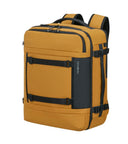 SAMSONITE Valigie e Trolley 159775-KU0-003 OCHRE
