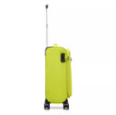 RONCATO Valigie e Trolley 414746 77 CYBER LIME