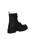 CULT Scarpe CLE103130 Nero