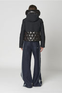 CANADIAN abbigliamento CN.G225109W BLACK