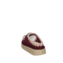 MOU Scarpe MU.FW531001A CABERNET