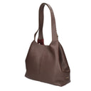 COCCINELLE Borse E1 SHA 11 02 01 NOIR