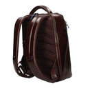 PIQUADRO Zaini CA6591B2 MO