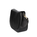 Soirée Borse 2516 Taupe