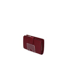 COCCINELLE Portafogli E2 MW5 11 E7 01 NERO