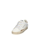 CRIME LONDON Scarpe 29102PP8B White