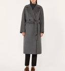 MAX MARA abbigliamento RESINA 006 CAMMELLO
