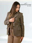 MAX MARA abbigliamento URIAL 016