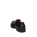 Hudson Loafer 726