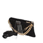 LOVE MOSCHINO Borse JC4316PP0N-KE0 NERO