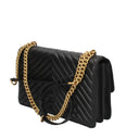 PINKO Borse 100941-A0GK NERO