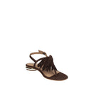 GIOSEPPO Scarpe 78281 Brown